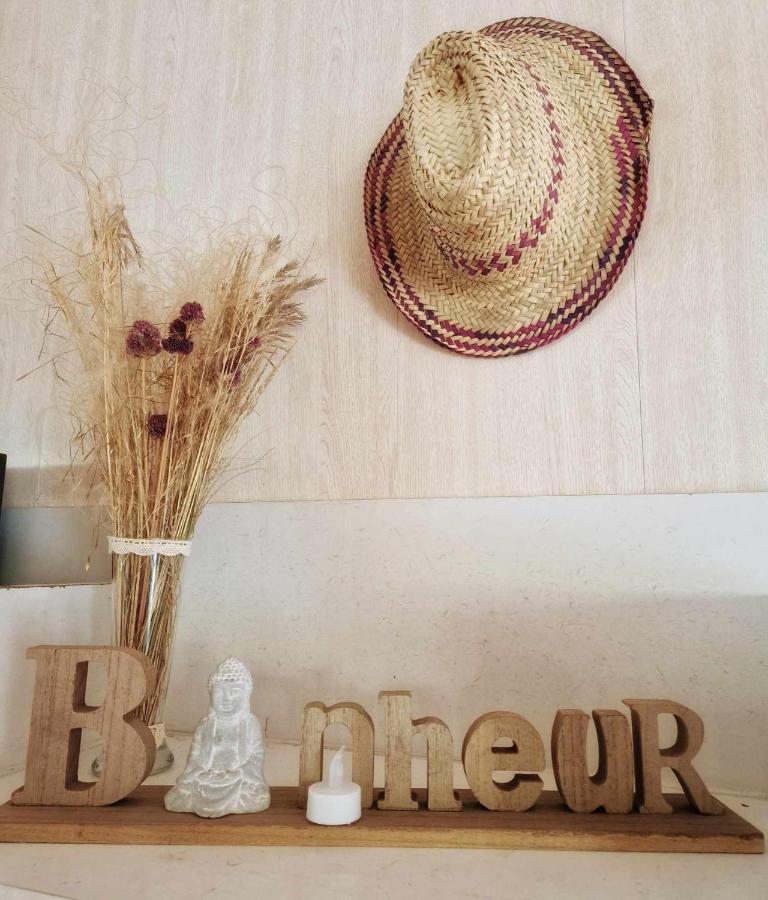 מילאו Tempo Hotel מראה חיצוני תמונה