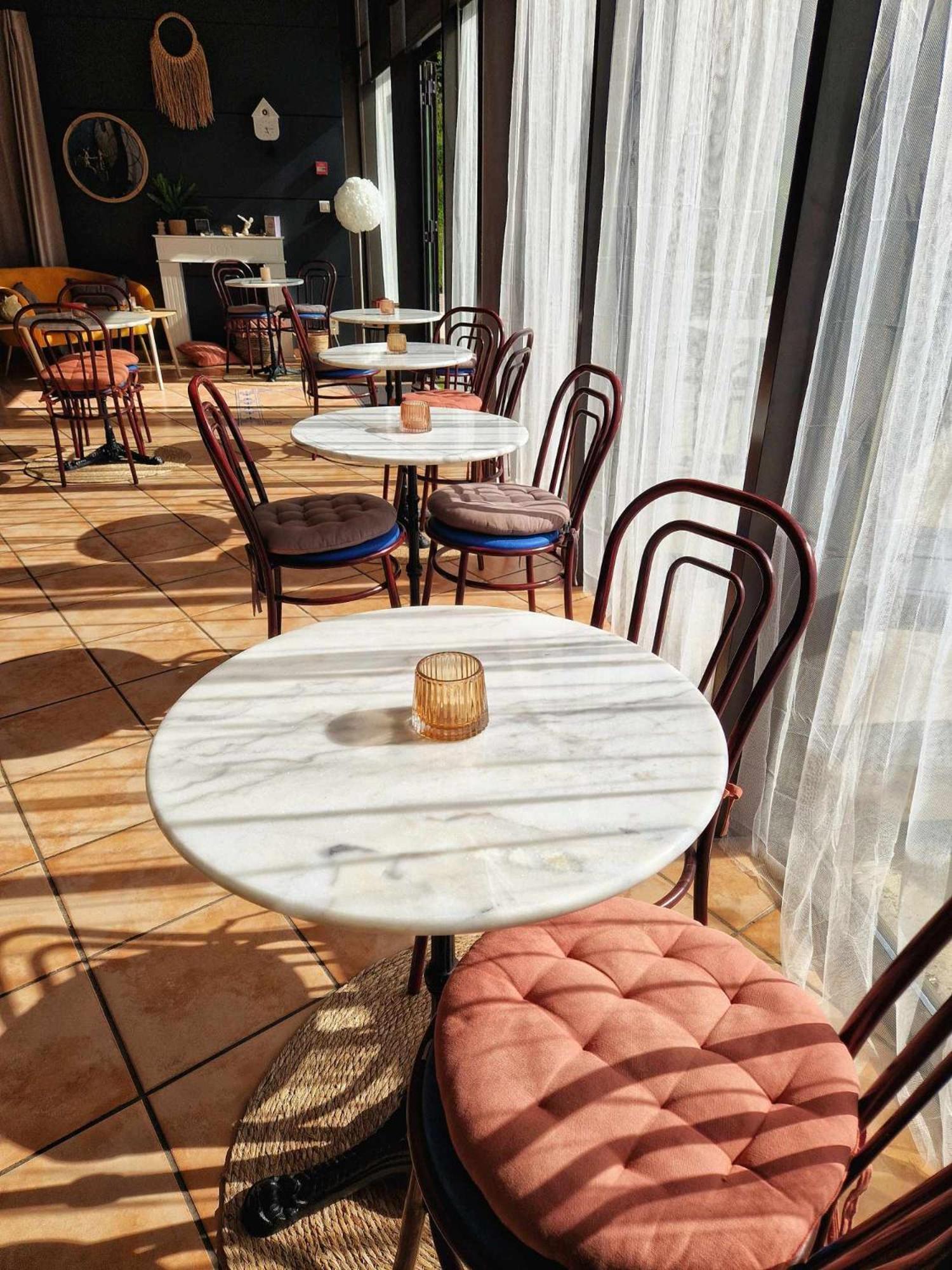 מילאו Tempo Hotel מראה חיצוני תמונה