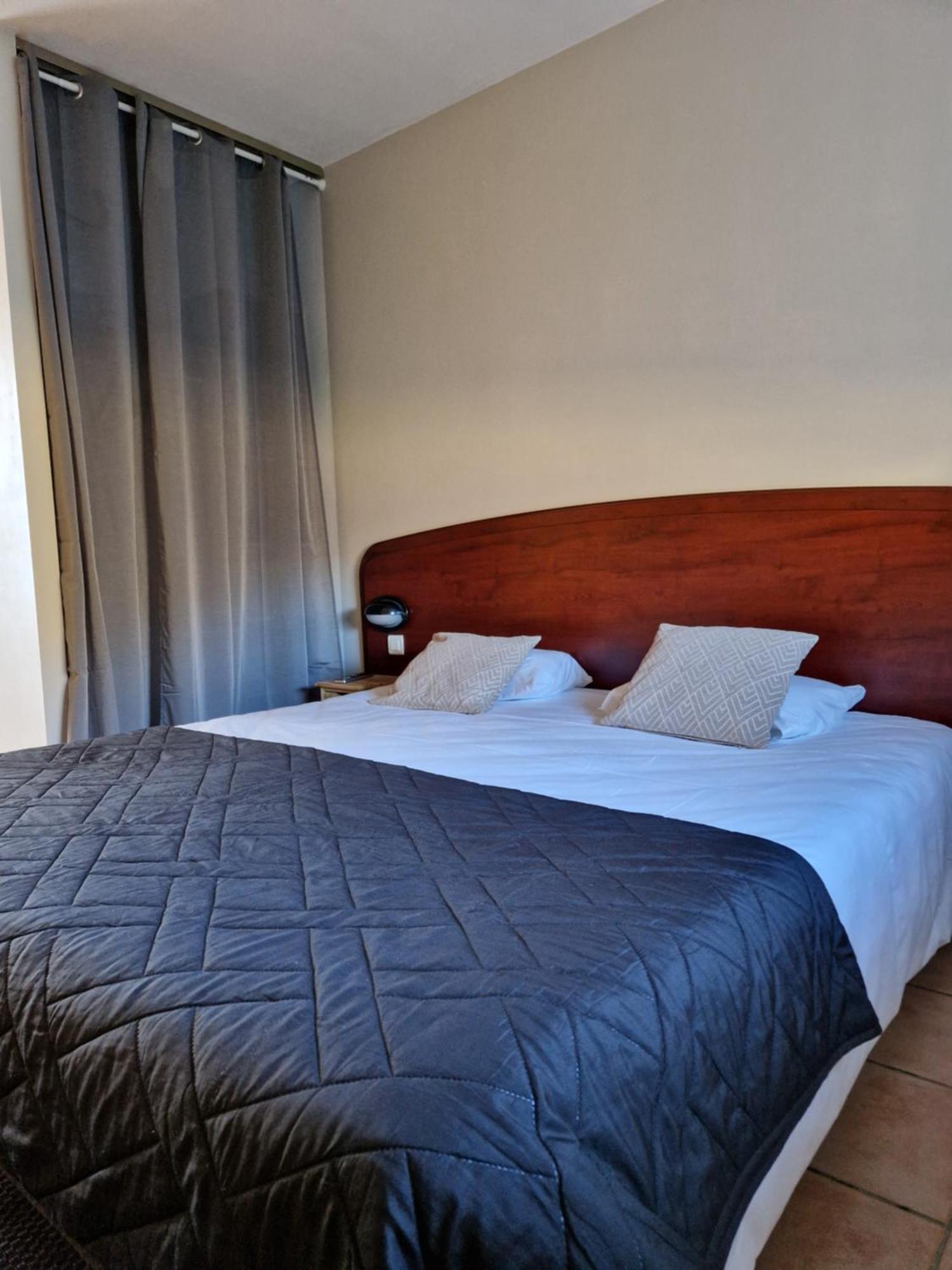 מילאו Tempo Hotel מראה חיצוני תמונה